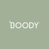 Boody Discount Code