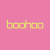 Boohoo discount code