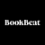 BookBeat Discount Codes