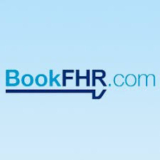 Book FHR Discount Code