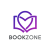 Coduri Reducere BookZone