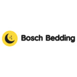 Kortingscode Bosch Bedding