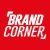 Brand Corner Discount Codes