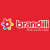 Cupons de desconto Brandili
