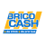 Code promo Brico Cash
