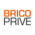 Code promo Brico Privé