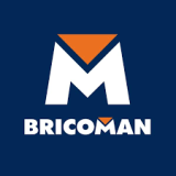 Bricoman kod rabatowy