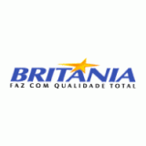 Cupom de Desconto Britânia
