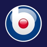 British Music Experience discount codes and vouchers