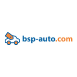 Código Descuento BSP Auto