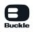 Buckle Promo Code