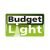 Budget Light Voucher Codes