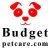 BudgetPetCare Coupons