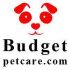 BestVetCare Coupons 