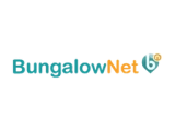 Bungalow.net kortingscod