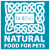 Burns Pet Food Discount Codes