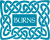 Burns Pet Food Discount Code