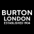 Burton Discount Codes