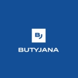 Kody rabatowe ButyJana.pl