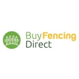 Buy Fencing Direct Discount Codes