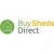 Buy Sheds Direct Discount Codes