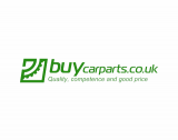 Buycarparts Discount Codes