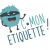 Code promo C-MonEtiquette