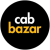 Cab Bazar Discount Coupon