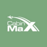 Cabin Max Discount Code