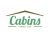 Cabins.co.uk discount codes and vouchers