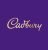 Cadbury Gifts Direct Discount Codes