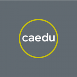 Cupom de desconto Caedu