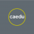 Cupom de desconto Caedu