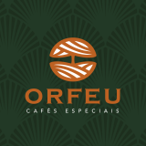 Cupons de Desconto Café Orfeu