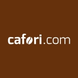 Code promo Cafori