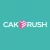 Cake Rush Promo Codes
