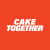 Cake Together Discount Codes 