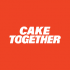 Eat Cake Today Promo Code