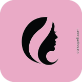 CaliCapelli Coupons & Promo Codes