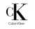 Calvin Klein Promo Codes