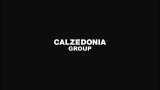 Cupom de Desconto Calzedonia