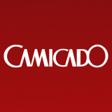 Cupom Desconto Camicado