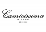 Código descuento Camicissima