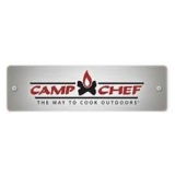 Camp Chef Coupons and Promo Codes
