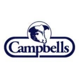 Campbells Meat Discount Code