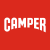 Camper UK discount code