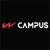 Campus Shoes Coupon Code 