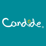 Cupons de desconto Candide