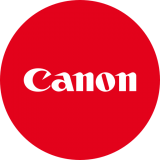 Cupom de Desconto Canon