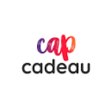 Code Promo Cap cadeau